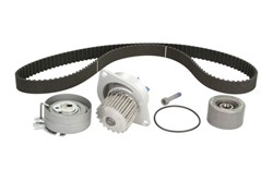 Water Pump & Timing Belt Kit VKMC 03132