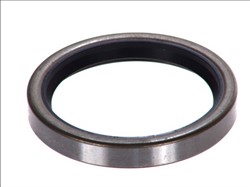 Shaft Seal, wheel bearing VKS 6159