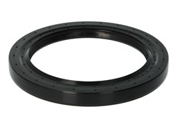 Shaft Seal, wheel bearing VKS 6201
