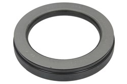 Shaft Seal, wheel bearing VKS 6283
