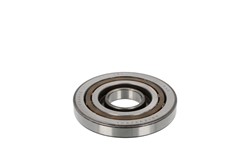 Gearbox bearing SNR AB.12992.S01