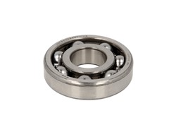 Gearbox bearing SNR AB44064S01