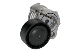 Multi-V belt tensioner SNR GA350.65