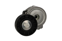 Multi-V belt tensioner SNR GA359.13