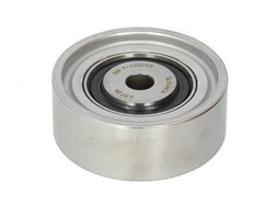 Deflection/Guide Pulley, timing belt GE357.20