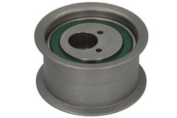 Deflection/Guide Pulley, timing belt GE357.38
