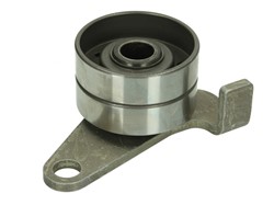 Deflection/Guide Pulley, timing belt GE358.20_0