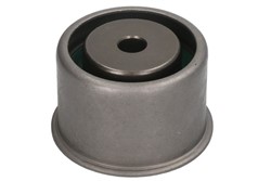 Deflection/Guide Pulley, timing belt GE373.13_0