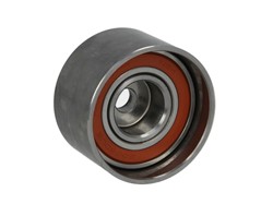 Deflection/Guide Pulley, timing belt GE381.01