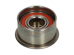 Deflection/Guide Pulley, timing belt GE381.02