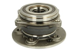 Wheel bearing HGB43552S01