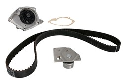 Water Pump & Timing Belt Kit KDP455.560