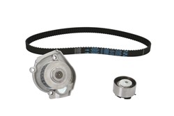 Water Pump & Timing Belt Kit KDP458.540_0