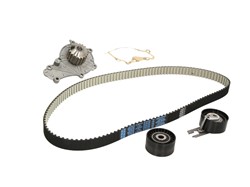 Water Pump & Timing Belt Kit KDP459.420