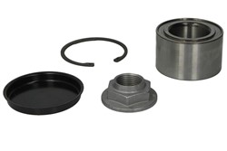 Wheel bearing kit R140.01