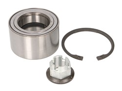 Wheel bearing kit R140.06