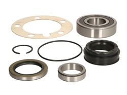 Wheel bearing kit R140.27