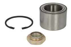 Wheel bearing kit R141.03