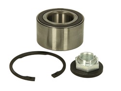 Wheel bearing kit R141.05