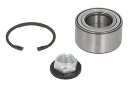 Wheel bearing kit R141.06