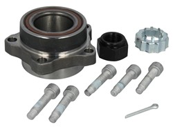 Wheel bearing kit R141.09