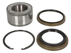 Wheel bearing kit R141.20