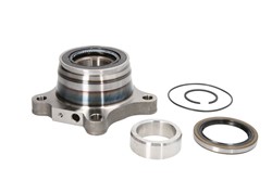 Wheel bearing kit R141.21