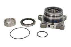 Wheel bearing kit R141.22