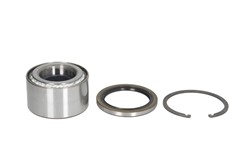 Wheel bearing kit R141.52