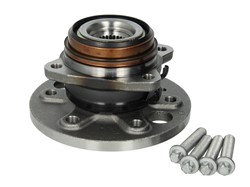 Wheel bearing kit R141.54