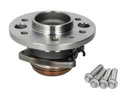 Wheel bearing kit R141.54_1