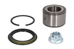 Wheel bearing kit R141.75