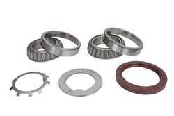 Wheel bearing kit R141.96