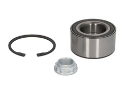 Wheel bearing kit R150.33_0