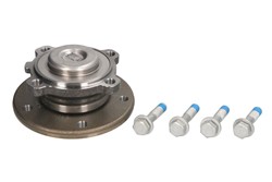 Wheel bearing kit R150.40
