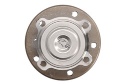 Wheel bearing kit R150.40_1