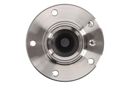Wheel bearing kit R150.40_2