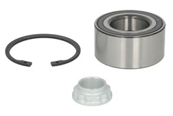 Wheel bearing kit R150.42_0