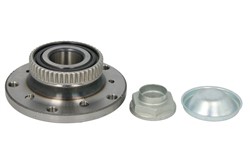 Wheel bearing kit R150.44