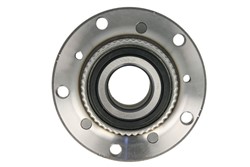 Wheel bearing kit R150.44_1