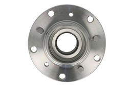 Wheel bearing kit R150.44_2