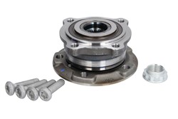 Wheel bearing kit R150.45