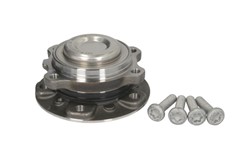 Wheel bearing kit R150.47