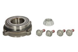 Wheel bearing kit R150.50
