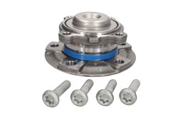 Wheel bearing kit R150.55_0