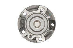 Wheel bearing kit R150.55_1