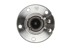 Wheel bearing kit R150.55_2