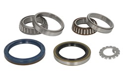 Wheel bearing kit R151.09