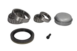 Wheel bearing kit R151.38
