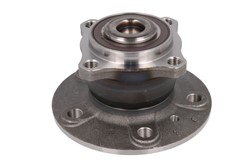 Wheel bearing kit R151.45